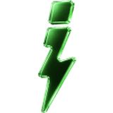 Influenze.AI