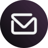 InboxPilot