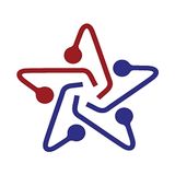 Hub for Teams
