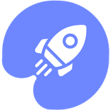 WiserNotify