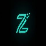 Zilivo AI