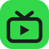 FreeTV Garden 