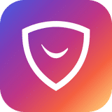 UnlockDM