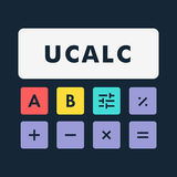 uCalc