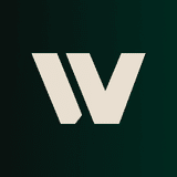 Worqen