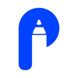 Pensil