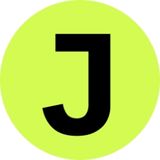 JobStep