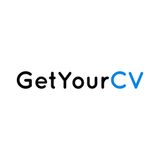 GetYourCV.net