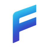 FasadPro