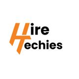 Hire Techies