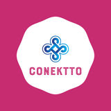 Conektto