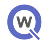 Qwaiting