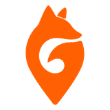 CreatorMap