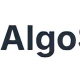 AlgoSEO