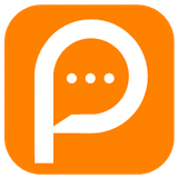 Pigro 