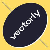 Vectorly