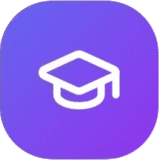 MathPal