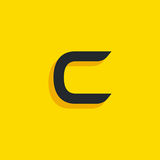 Cryptonix