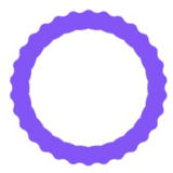 VideoDubber