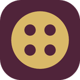 VendorButton