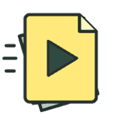 Paper Animation