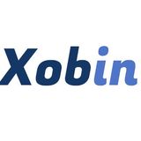 Xobin Interact
