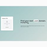 Bulkdotcom