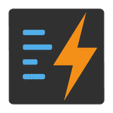 Document Node