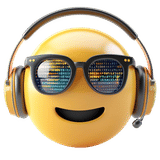 OneProfile