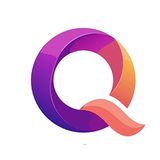Qxel