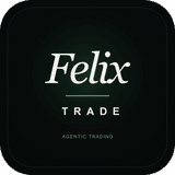 Felix Trade