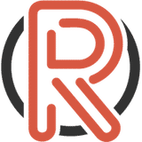 Rebusify