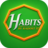 Habits by Radost IT