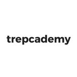 trepcademy