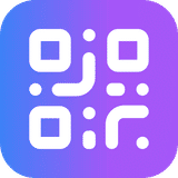 Qr2Art