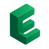 EveChart