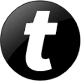 trafiklite