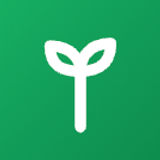 LandEarly | AI Job Search
