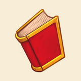 DungeonTome