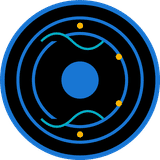 ZenTrack