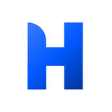 HProxy