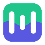 Mailmodo