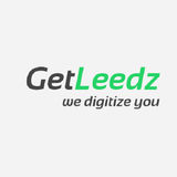 GetLeedz