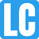 Lead Connect