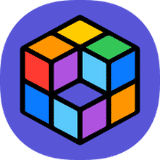 Cubo