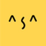 Asa.Team | AI-Powered Team Management