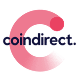 Coindirect