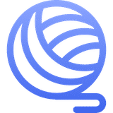 Norns AI