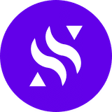 Swatle