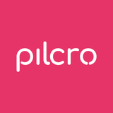 pilcro